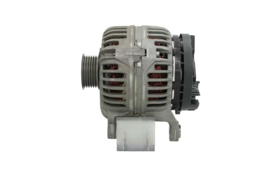 Alternator 485.501.120.010 PlusLine, Image 4