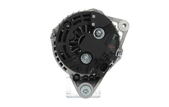Alternator 485.501.120.010 PlusLine, Image 5