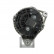 Alternator 485.501.120.010 PlusLine, Thumbnail 6