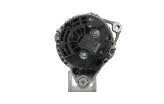 Alternator 485.501.120.010 PlusLine, Image 6