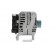 Alternator 485.501.120.010 PlusLine, Thumbnail 7