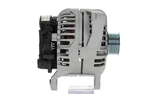 Alternator 485.501.120.010 PlusLine, Image 7