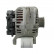 Alternator 485.501.120.010 PlusLine, Thumbnail 8