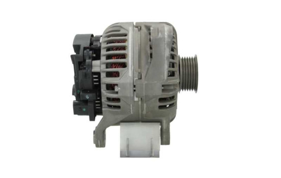 Alternator 485.501.120.010 PlusLine, Image 8
