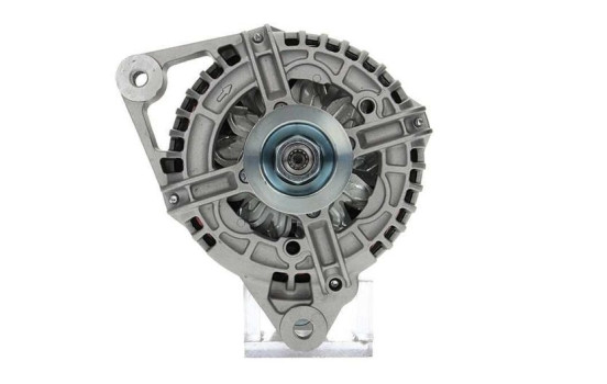 Alternator 485.501.120.010 PlusLine, Image 9