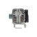 Alternator 485.501.120.010 PlusLine, Thumbnail 10