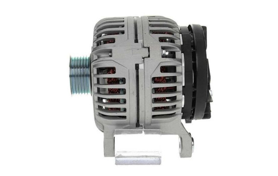 Alternator 485.501.120.010 PlusLine, Image 10