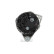 Alternator 485.501.120.010 PlusLine, Thumbnail 11
