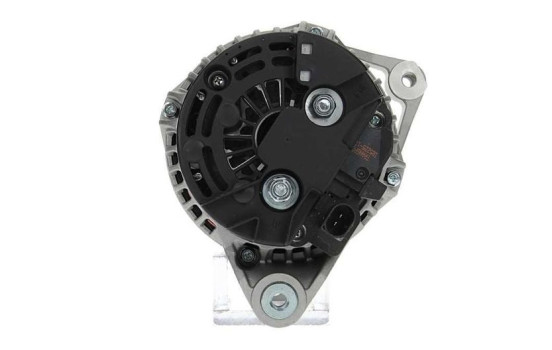 Alternator 485.501.120.010 PlusLine, Image 11