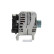 Alternator 485.501.120.010 PlusLine, Thumbnail 12