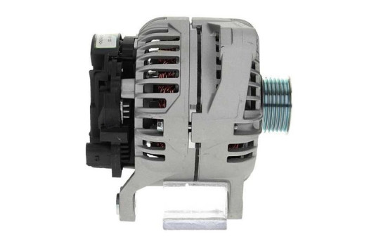 Alternator 485.501.120.010 PlusLine, Image 12