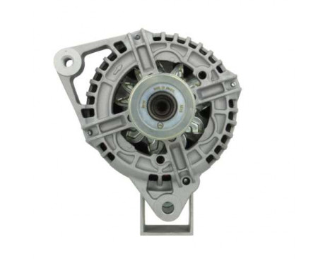 Alternator 485.502.120.010 PlusLine