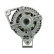 Alternator 485.502.120.010 PlusLine