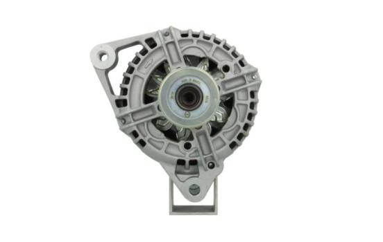 Alternator 485.502.120.010 PlusLine