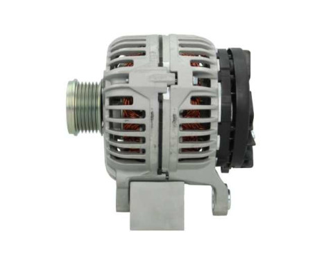 Alternator 485.502.120.010 PlusLine, Image 2