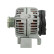 Alternator 485.502.120.010 PlusLine, Thumbnail 2