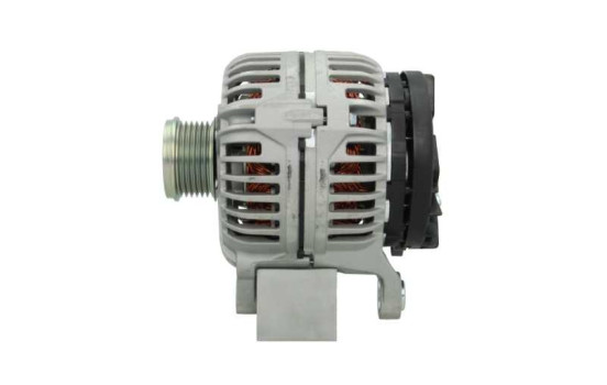 Alternator 485.502.120.010 PlusLine, Image 2