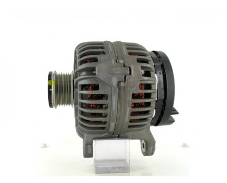 Alternator 485.502.120.010 PlusLine, Image 3