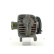 Alternator 485.502.120.010 PlusLine, Thumbnail 3