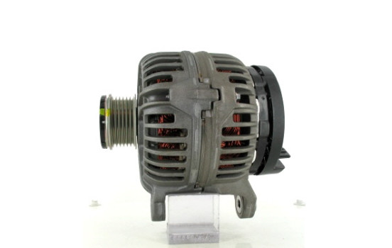Alternator 485.502.120.010 PlusLine, Image 3