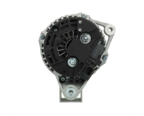 Alternator 485.502.120.010 PlusLine, Image 4