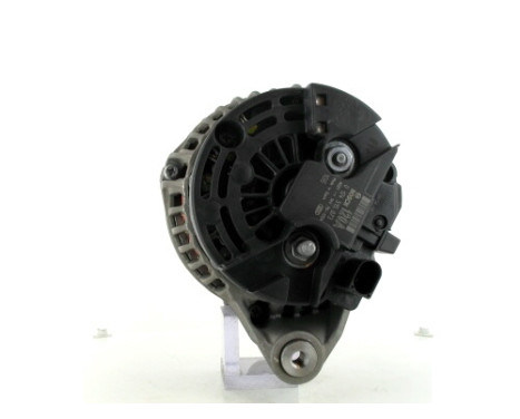 Alternator 485.502.120.010 PlusLine, Image 5