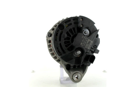 Alternator 485.502.120.010 PlusLine, Image 5