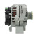 Alternator 485.502.120.010 PlusLine, Thumbnail 6