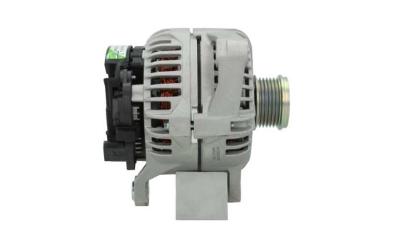 Alternator 485.502.120.010 PlusLine, Image 6