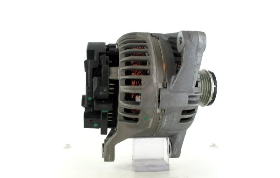 Alternator 485.502.120.010 PlusLine, Image 7
