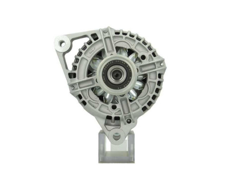 Alternator 485.502.120.010 PlusLine, Image 8