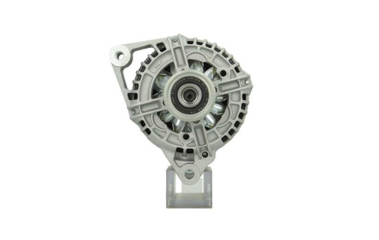 Alternator 485.502.120.010 PlusLine, Image 8