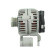 Alternator 485.502.120.010 PlusLine, Thumbnail 9