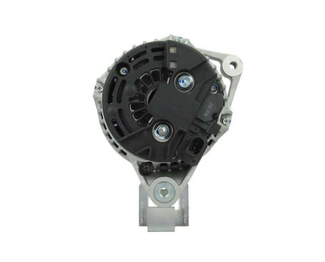 Alternator 485.502.120.010 PlusLine, Image 10