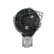 Alternator 485.502.120.010 PlusLine, Thumbnail 10