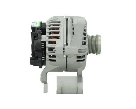 Alternator 485.502.120.010 PlusLine, Image 11