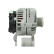 Alternator 485.502.120.010 PlusLine, Thumbnail 11