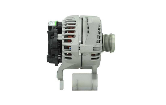 Alternator 485.502.120.010 PlusLine, Image 11