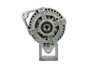 Alternator 485.502.150.010 PlusLine