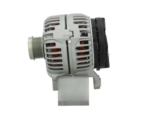 Alternator 485.502.150.010 PlusLine, Image 2