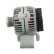 Alternator 485.502.150.010 PlusLine, Thumbnail 2