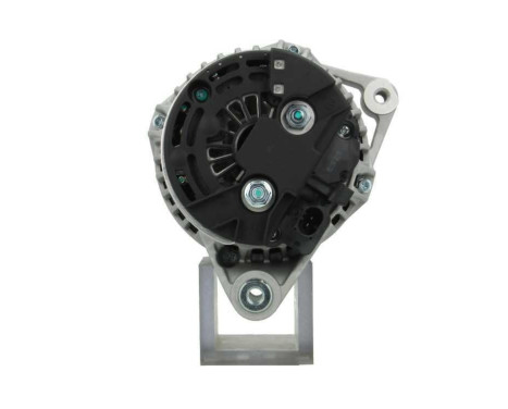 Alternator 485.502.150.010 PlusLine, Image 3