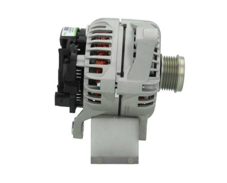 Alternator 485.502.150.010 PlusLine, Image 4