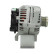 Alternator 485.502.150.010 PlusLine, Thumbnail 4