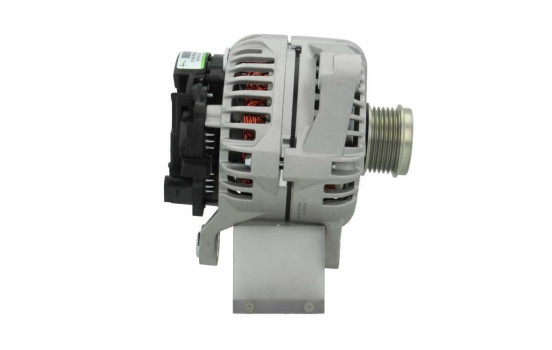 Alternator 485.502.150.010 PlusLine, Image 4