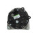 Alternator 485.503.150.014 PlusLine, Thumbnail 3