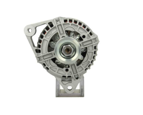 Alternator 485.504.150.010 PlusLine