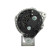 Alternator 485.504.150.010 PlusLine, Thumbnail 4