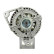 Alternator 485.504.150.014 PlusLine
