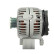 Alternator 485.504.150.014 PlusLine, Thumbnail 2